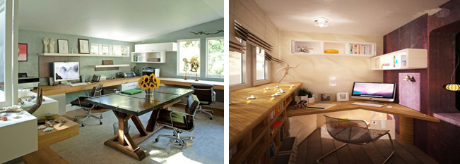 辦公家具廠(chǎng)家