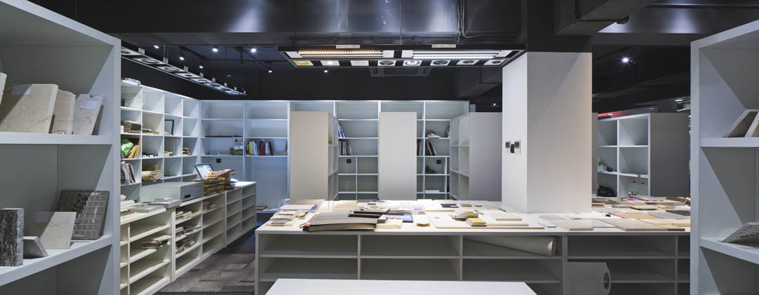 廣西白羊網(wǎng)絡科技有限公司配套案例