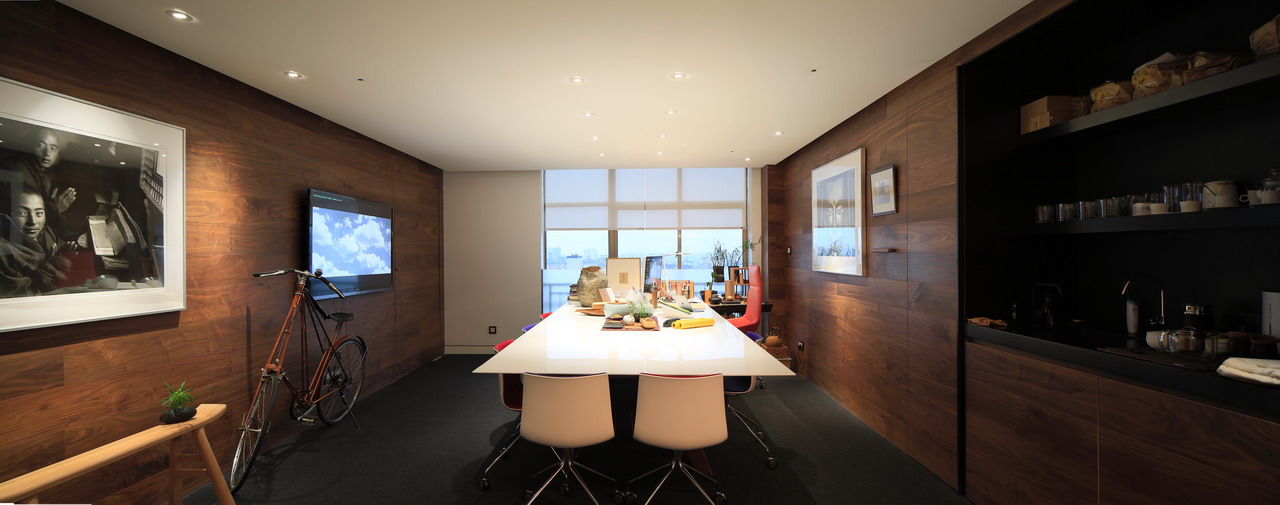 廣西白羊網(wǎng)絡科技有限公司配套案例