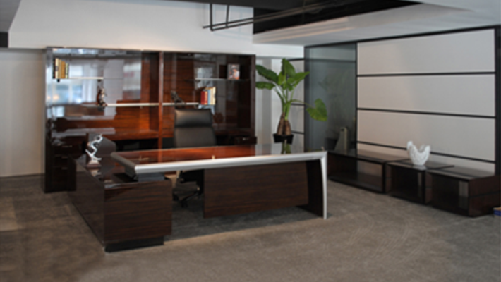 中山市新中信通訊網(wǎng)絡