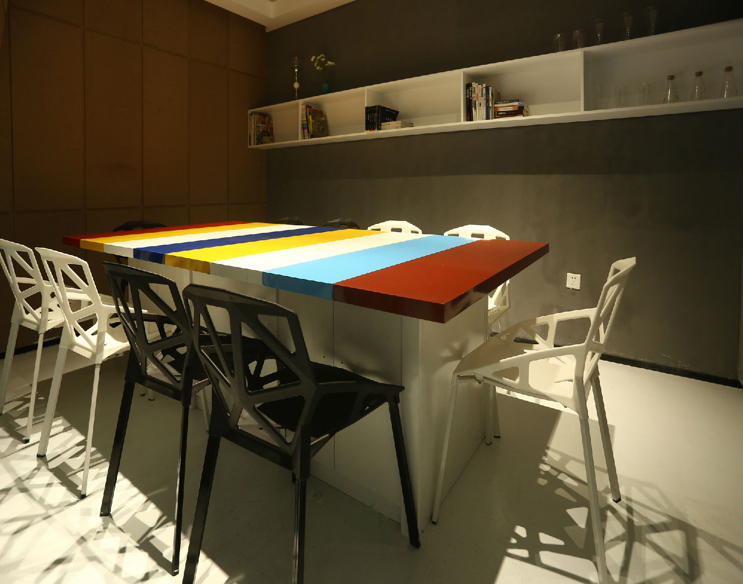 廣東智匯環(huán)境工程技術有限公司工程配套