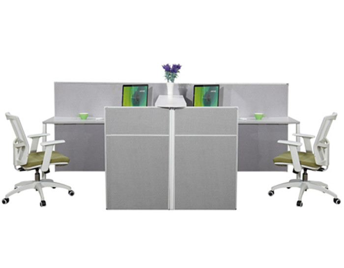 高間隔屏風(fēng)卡位