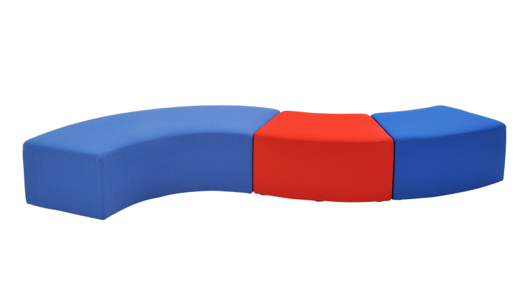 軟質沙發(fā)004