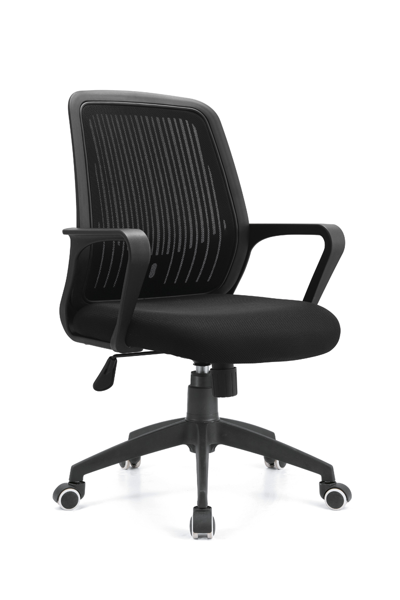 辦公網椅1008（2）