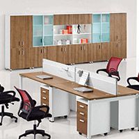 朗哥的產(chǎn)品質(zhì)量，我們非常認(rèn)可