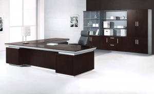 怕買到劣質假冒的辦公家具嗎？朗哥教你如何辨別。