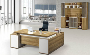 板式辦公家具應(yīng)該怎樣購買？