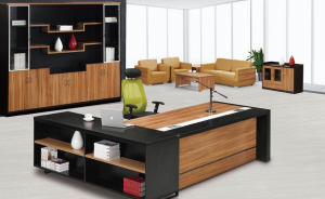  如何避免購買辦公家具的不穩(wěn)定因素嗎？