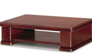 辦公茶幾的選購注意事項。