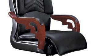 真皮班椅的選購(gòu)方法，學(xué)會(huì)了就吃不了虧。