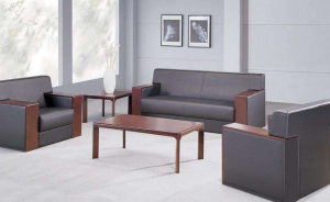 購(gòu)買時(shí)尚辦公沙發(fā)的要求有這么幾點(diǎn)。