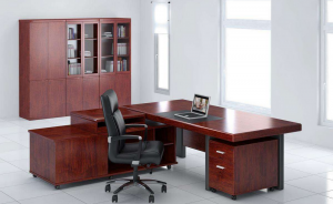   辦公桌的保養(yǎng)有哪些基本準(zhǔn)則？