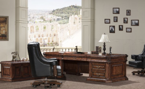 美式辦公家具購買時(shí)需要注意哪些細(xì)節(jié)？