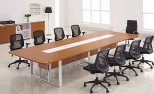  東莞市某公司購買辦公家具肯定是用了這樣的辦法。