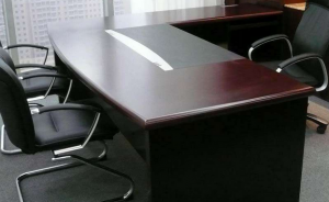   購買到好的辦公家具有幾點標(biāo)準(zhǔn)。