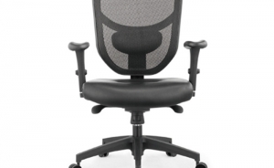 定制辦公室職員椅的要求居然這么多，一起來(lái)看看。