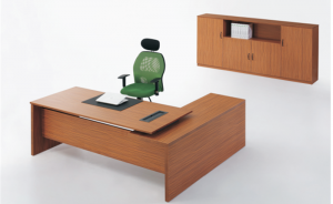 山寨的辦公家具那么多，應(yīng)該怎樣去分辨呢？