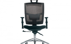   要購買電腦椅，先了解一下怎么買吧？