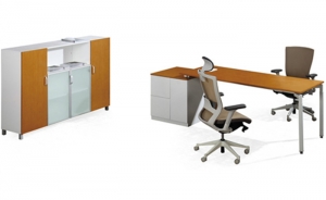  來了解一下挑選辦公家具的標(biāo)準(zhǔn)吧。