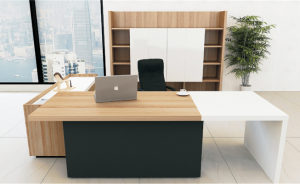 定制板式辦公家具，需要注意的問題有哪些？