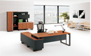 辦公家具用的時間久了會出現(xiàn)這些情況，應(yīng)該怎么處理呢？