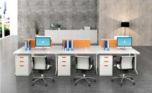 購買辦公屏風(fēng)有哪些注意事項？