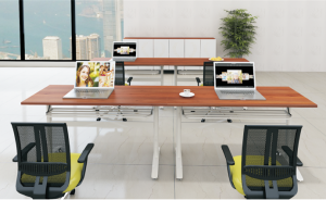 會議桌的選擇會影響到公司的形象，購買需要方法。