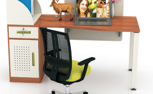 購買現(xiàn)代簡約辦公家具能用到什么技巧？