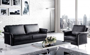 辦公沙發(fā)的日常保養(yǎng)，你做對了嗎？