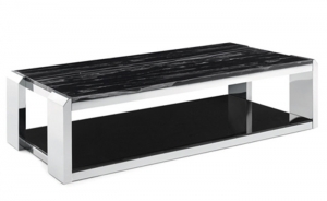 公司接待室的辦公茶幾如何購買？