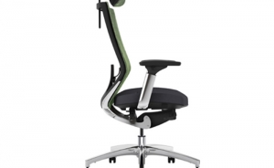 選購網(wǎng)布班椅有了攻略，不再有煩惱。