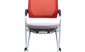 洽談椅的購買只需要用到以下這些簡單的方法就可以了。