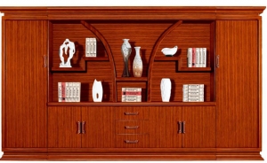 實木文件柜認真做好保養(yǎng)要做好哪幾步操作？