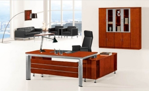 實(shí)木中班臺要買就要買好，朗哥告訴你怎么買？