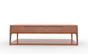 由朗哥告訴你紅木辦公家具該怎么保養(yǎng)？