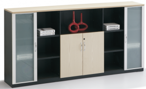 看見這樣的辦公家具就直接買了吧，別等了。