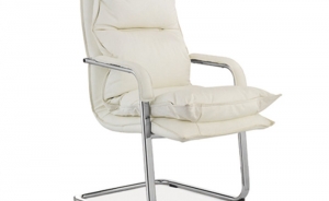 買會(huì)議椅用這些技巧簡直是用得太對(duì)了。