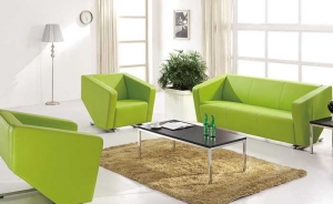 挑選時(shí)尚辦公沙發(fā)這樣選，絕不后悔。