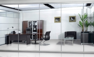 帶你了解高間隔屏風(fēng)的優(yōu)點(diǎn)！