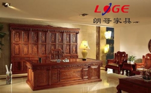 正確保養(yǎng)木制家具的方法你知道嗎？