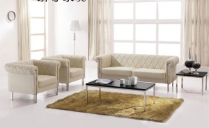 辦公沙發(fā)該怎么保養(yǎng)？