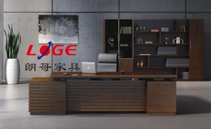 公司老板的辦公大班臺(tái)怎么保養(yǎng)？