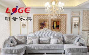 布藝沙發(fā)應(yīng)該如何保養(yǎng)？