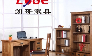 橡木辦公家具的優(yōu)點(diǎn)你知道嗎？