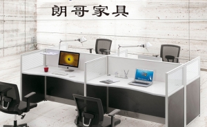 辦公電腦桌的保養(yǎng)技巧，你知道多少？