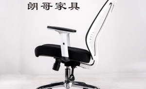 網(wǎng)布辦公椅的保養(yǎng)方法你了解多少？