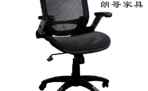 一把合適的辦公座椅原來這么重要啊。