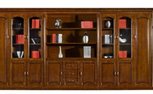 你知道辦公文件柜分為那幾種嗎？