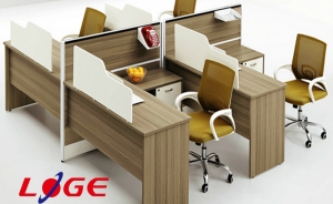 辦公家具在移動(dòng)拆卸時(shí)我們要注意一些什么？