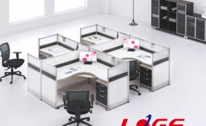 白色辦公家具出現(xiàn)發(fā)黃時(shí)，我們應(yīng)該這么處理。